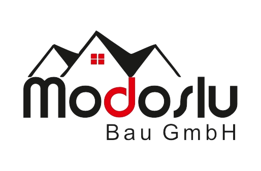Modoslu Bau